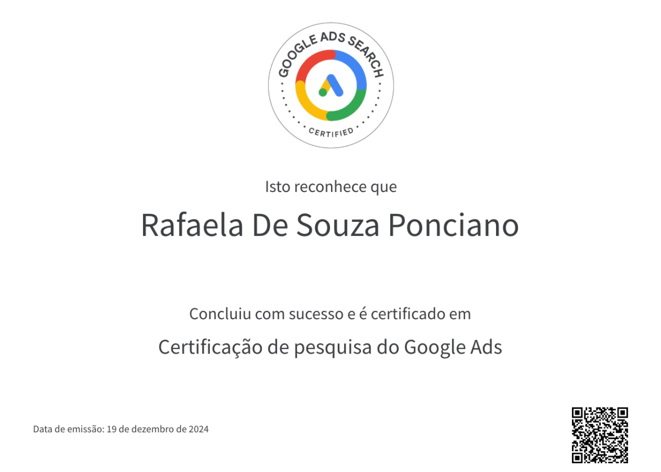 1B89CCFE-3DA9-4FB5-BE42-067761E431D1